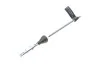 <strong>Трос ручного гальма BOSCH 1987477906 (фото 1)</strong>