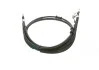 <strong>Трос ручного тормоза OPEL Astra H 04- BOSCH 1987477909 (фото 2)</strong>