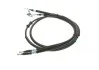 <strong>Трос ручного тормоза OPEL Astra H 04- BOSCH 1987477909 (фото 4)</strong>