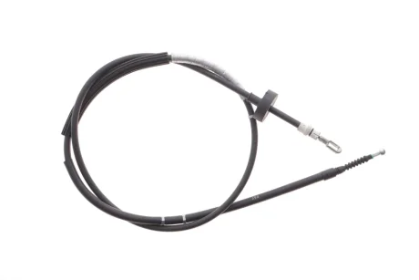 Гальмівний трос для Audi, Seat BOSCH 1987477922 фото товару