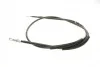<strong>Трос ручного гальма BOSCH 1987477923 (фото 1)</strong>
