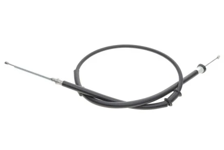 Трос ручного гальма для Opel, Vauxhall BOSCH 1987477927 фото товару