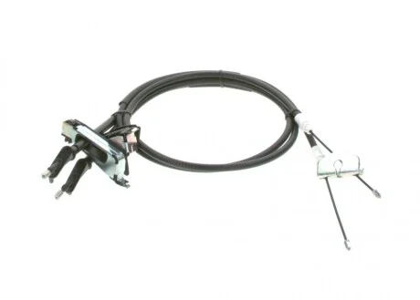 Гальмівний трос для Ford BOSCH 1987477932 фото товару