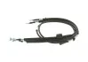 <strong>Трос стоянкового гальма, OPEL Meriva 03-10 BOSCH 1987477935 (фото 4)</strong>