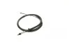 <strong>Трос ручного гальма BOSCH 1 987 477 946 (фото 4)</strong>