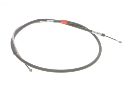 Трос ручного гальма для BMW BOSCH 1987477947 фото товару