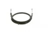 <strong>CITROEN Трос ручного тормоза C8 лев. BOSCH 1987477954 (фото 2)</strong>