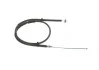 <strong>FIAT Трос ручного тормоза Punto 03- BOSCH 1987477972 (фото 3)</strong>