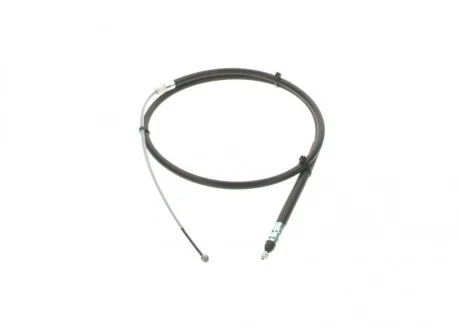 Трос ручного гальма для BMW BOSCH 1987477987 фото товару