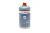 <strong>ГАЛЬМІВНА РІДИНА DOT3-1L BOSCH 1987479101 (фото 1)</strong>