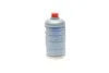 <strong>ГАЛЬМІВНА РІДИНА DOT3-1L BOSCH 1987479101 (фото 6)</strong>