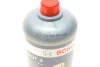 <strong>ГАЛЬМІВНА РІДИНА DOT3-1L BOSCH 1987479101 (фото 7)</strong>