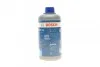 <strong>Гальмівна рідина Bosch BOSCH 1 987 479 106 (фото 1)</strong>