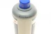 <strong>Гальмівна рідина Bosch BOSCH 1 987 479 106 (фото 3)</strong>