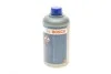 <strong>Гальмівна рідина Bosch BOSCH 1 987 479 106 (фото 4)</strong>