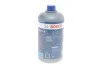 <strong>Гальмівна рідина Bosch BOSCH 1 987 479 107 (фото 1)</strong>