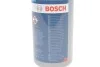 <strong>Гальмівна рідина Bosch BOSCH 1 987 479 107 (фото 2)</strong>