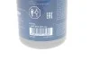 <strong>Гальмівна рідина Bosch BOSCH 1 987 479 107 (фото 3)</strong>