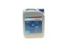 <strong>Гальмівна рідина Bosch BOSCH 1987479108 (фото 1)</strong>