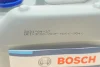 <strong>Гальмівна рідина Bosch BOSCH 1987479108 (фото 2)</strong>