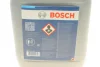 <strong>Гальмівна рідина Bosch BOSCH 1987479108 (фото 3)</strong>