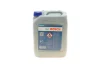 <strong>Гальмівна рідина Bosch BOSCH 1987479108 (фото 4)</strong>