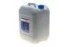 <strong>Гальмівна рідина Bosch BOSCH 1987479109 (фото 1)</strong>