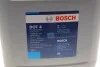 <strong>Гальмівна рідина Bosch BOSCH 1987479109 (фото 2)</strong>