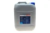 <strong>Гальмівна рідина Bosch BOSCH 1987479109 (фото 3)</strong>