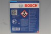 Гальмівна рідина BOSCH 1987479109 (фото 4)