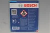 <strong>Гальмівна рідина Bosch BOSCH 1987479109 (фото 4)</strong>