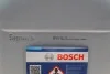 <strong>Гальмівна рідина Bosch BOSCH 1987479109 (фото 5)</strong>