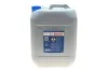 <strong>Гальмівна рідина Bosch BOSCH 1987479109 (фото 6)</strong>