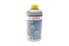 <strong>Рідина гальмівна DOT 4 0.5л BOSCH 1987479112 (фото 1)</strong>