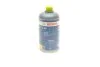 <strong>Рідина гальмівна DOT 4 1л BOSCH 1987479113 (фото 1)</strong>