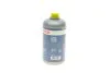 <strong>Рідина гальмівна DOT 4 1л BOSCH 1987479113 (фото 3)</strong>