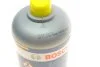 <strong>Рідина гальмівна DOT 4 1л BOSCH 1987479113 (фото 4)</strong>