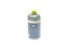 <strong>Рідина гальмівна DOT 4 1л BOSCH 1987479113 (фото 5)</strong>