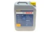 <strong>Рідина гальмівна DOT4 5л HP c ABS BOSCH 1987479114 (фото 1)</strong>