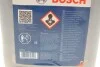 <strong>Рідина гальмівна DOT4 5л HP c ABS BOSCH 1987479114 (фото 2)</strong>