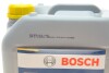 Жидкость тормозная DOT4 5л HP c ABS BOSCH 1987479114 (фото 3)