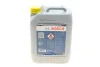 <strong>Рідина гальмівна DOT4 5л HP c ABS BOSCH 1987479114 (фото 4)</strong>