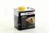 <strong>Рідина гальмівна ENV4 0.5л BOSCH 1987479201 (фото 1)</strong>