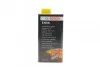 <strong>Рідина гальмівна ENV6 1л BOSCH 1987479207 (фото 1)</strong>