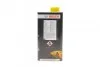 <strong>Рідина гальмівна ENV6 1л BOSCH 1987479207 (фото 3)</strong>