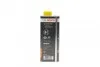<strong>Рідина гальмівна ENV6 1л BOSCH 1987479207 (фото 4)</strong>