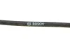 <strong>Гальмівний шланг BOSCH 1987481001 (фото 4)</strong>