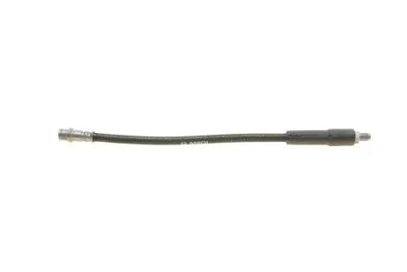 Гальмівний шланг для Mercedes BOSCH 1987481001 фото товару