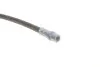 <strong>Шланг гальмівний BOSCH 1 987 481 003 (фото 3)</strong>