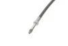 <strong>Шланг гальмівний BOSCH 1987481005 (фото 3)</strong>